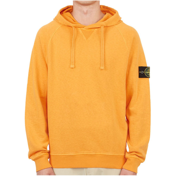 STONE ISLAND SS23 Logo