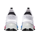 Nike Air Zoom Tempo Next%