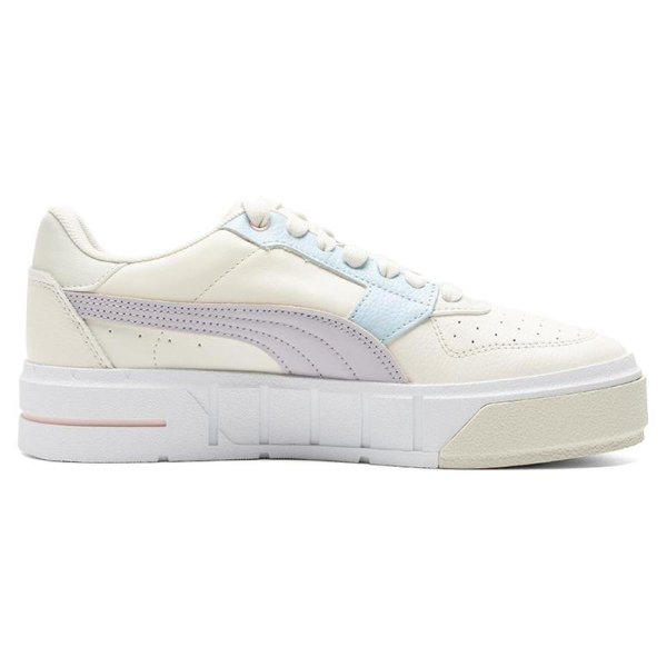 PUMA Court Lth