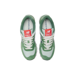 New Balance NB 574