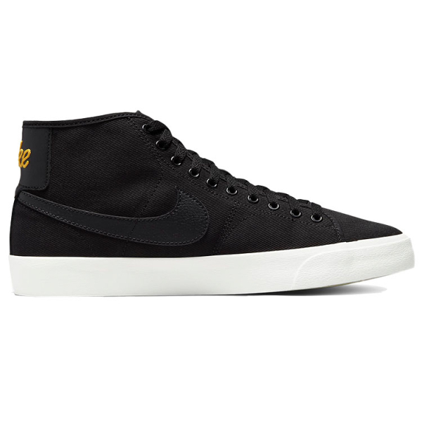 Nike SB Blazer Court Mid Premium