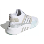 Adidas originals Eqt Bask Adv V2