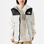 THE NORTH FACE 1996 Eco Nuptse