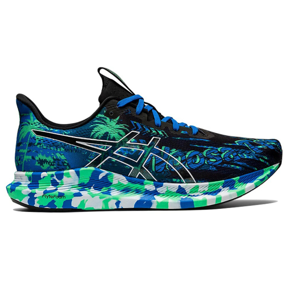 Asics Noosa Tri 14