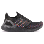 Adidas ULT