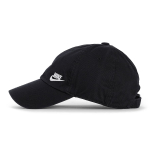 Nike Logo