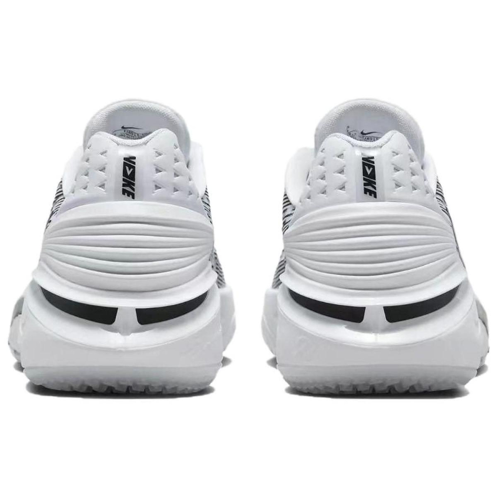 Nike Air Zoom G.T. Cut 2 TB