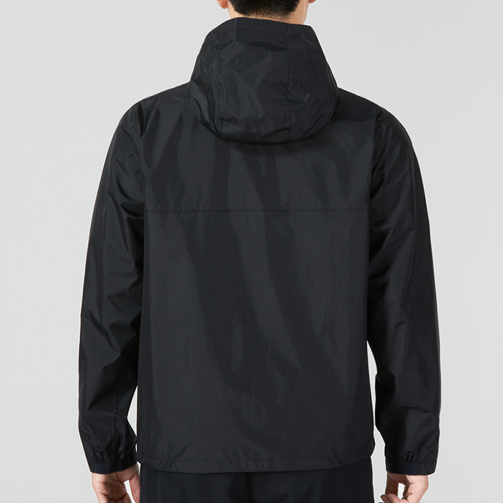 Under Armour Cloudstrike 2.0