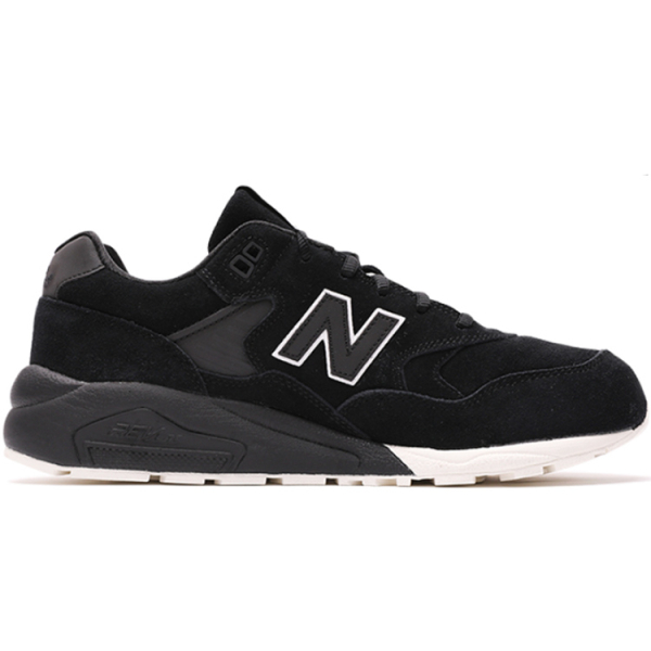 New Balance NB 580 D