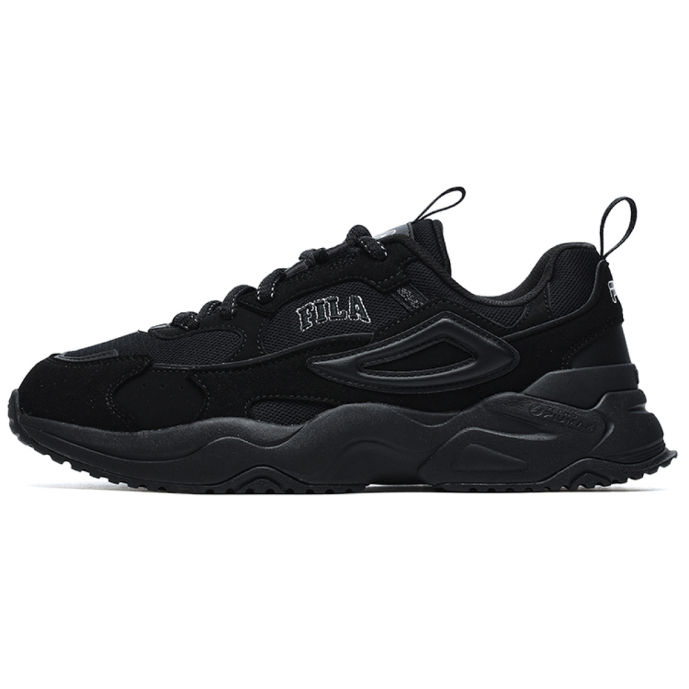 FILA Rayflide