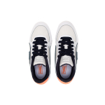 PUMA Ca Pro Techstile
