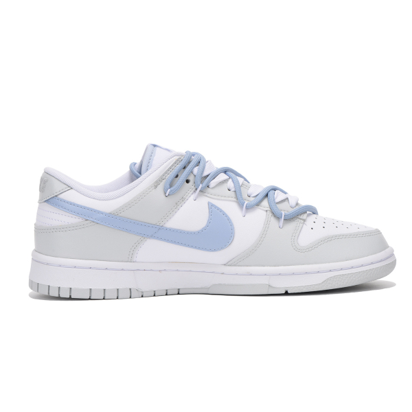 【 】 Nike Dunk Low GS