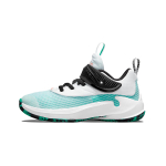 Nike Freak 3