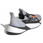 Adidas X9000l4 Boost