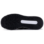 New Balance NB 574 Sport B