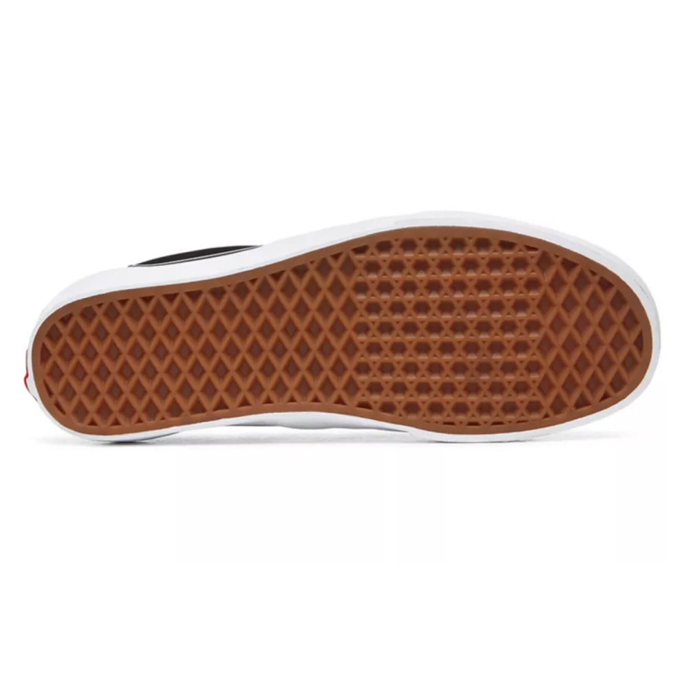Vans Era Deboss Checkerboard PU