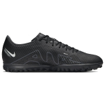 Nike Air Zoom Vapor 15 TF（ ）