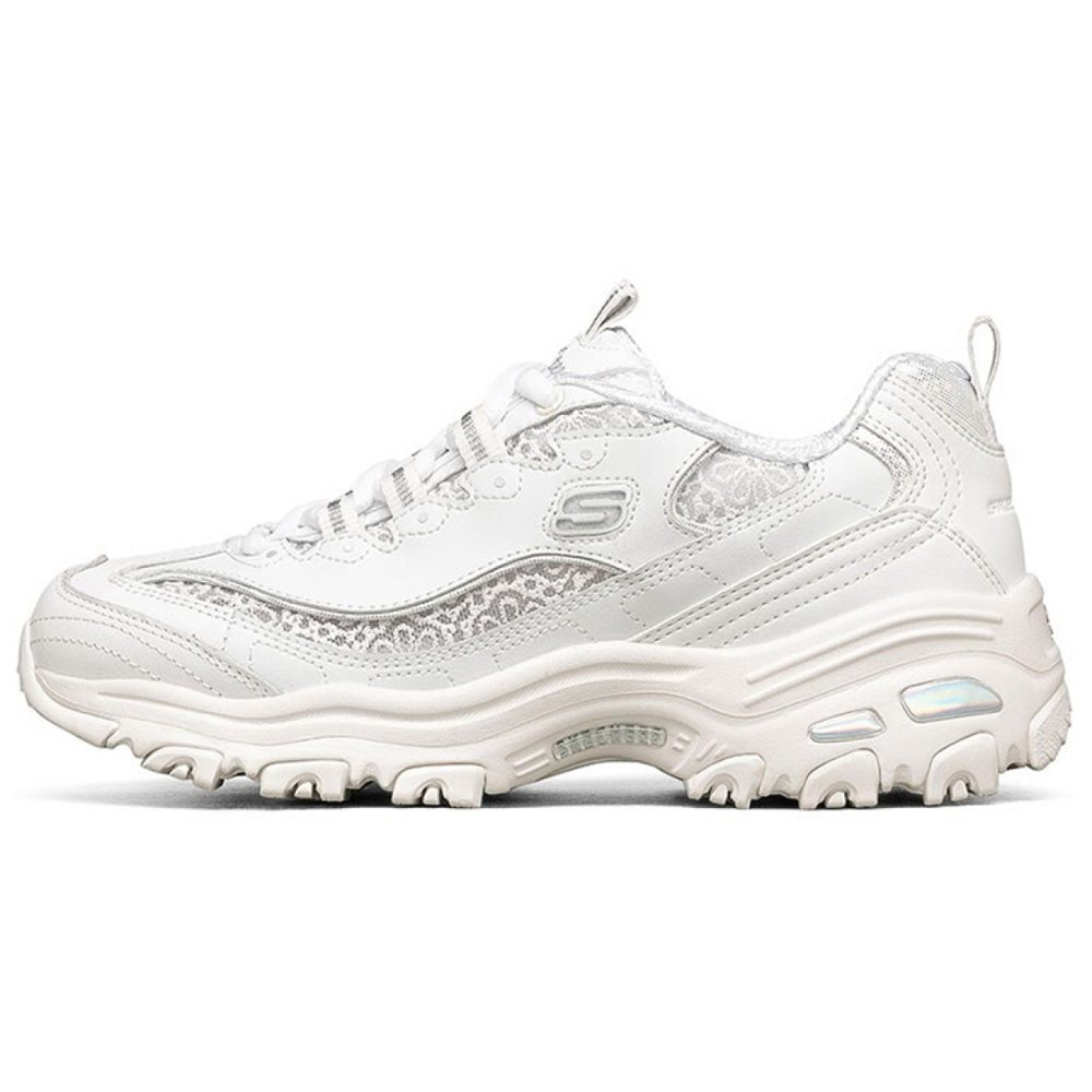 Skechers D'LITES 1.0