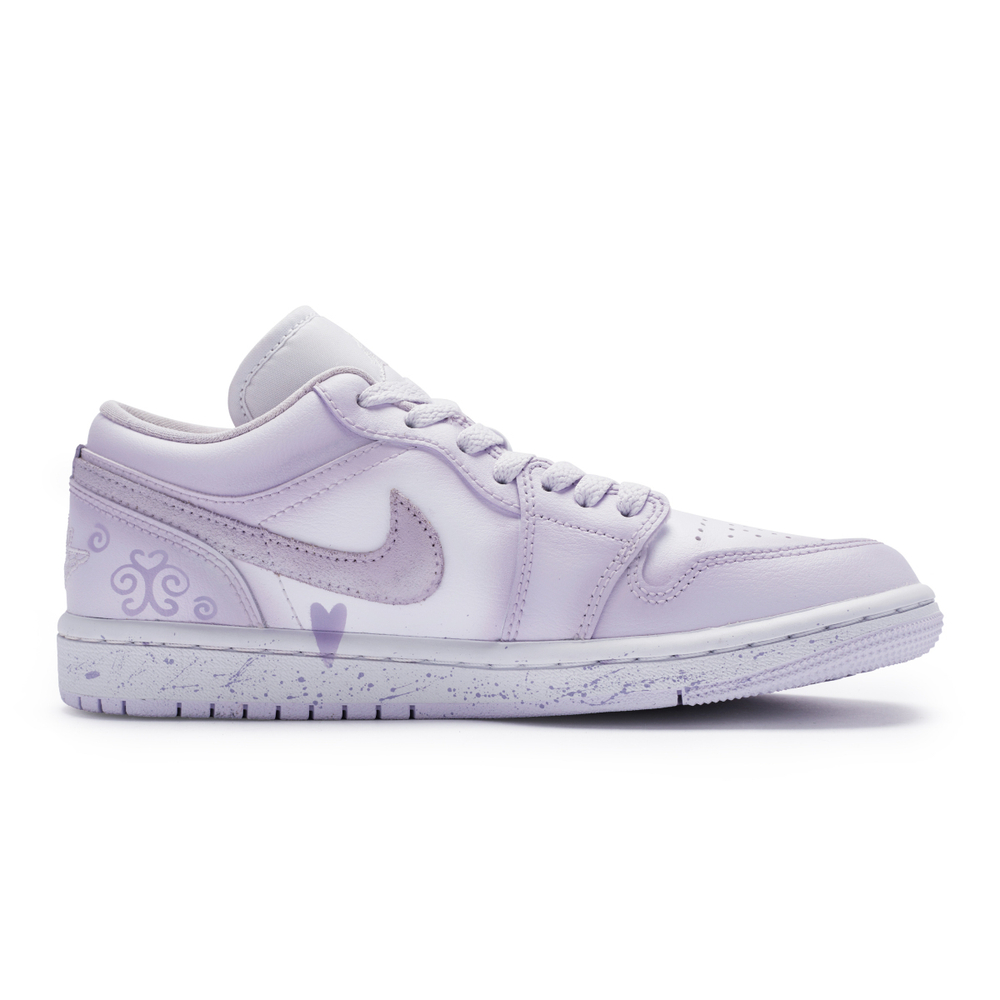 【 】 Jordan Air Jordan 1 Low 811
