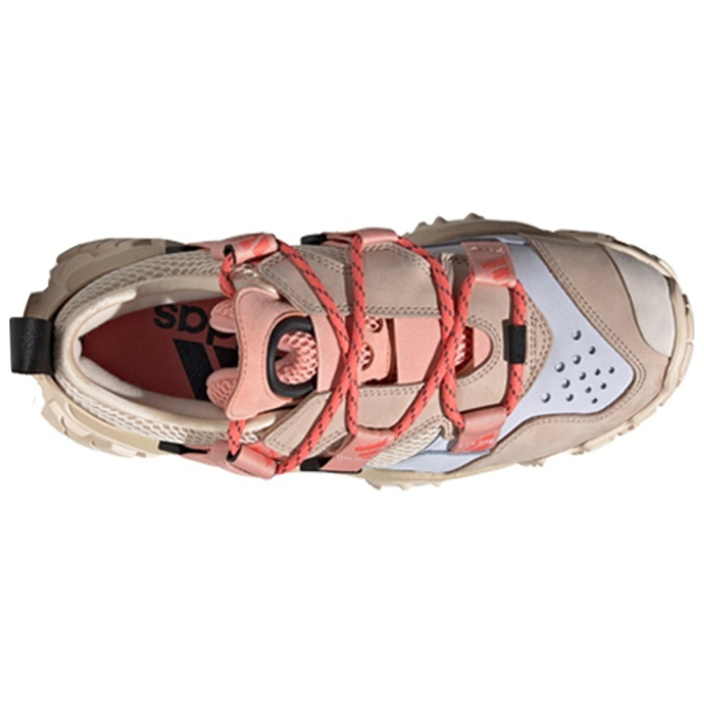 Adidas originals Fyw Xta
