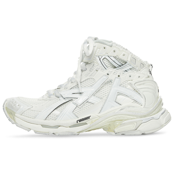 Balenciaga Runner