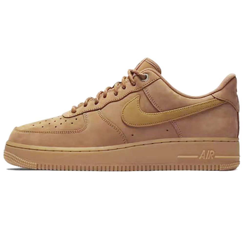【 】 Nike Air Force 1 Low 1