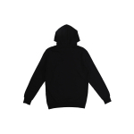Puma Classics Logo