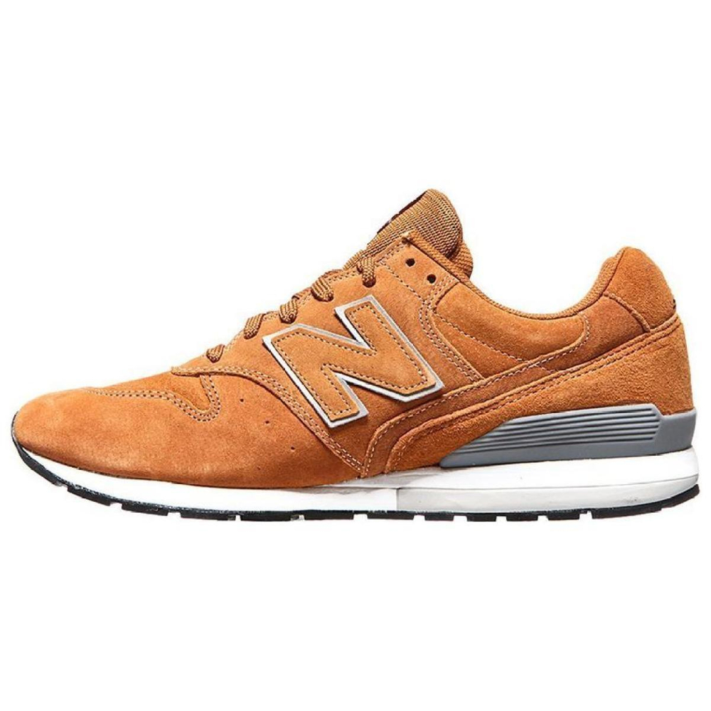 New Balance NB 996