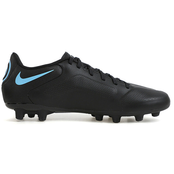 Nike Tiempo Legend 9 Academy HG（ ）