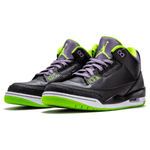 Jordan Air Jordan 3 Retro Joker