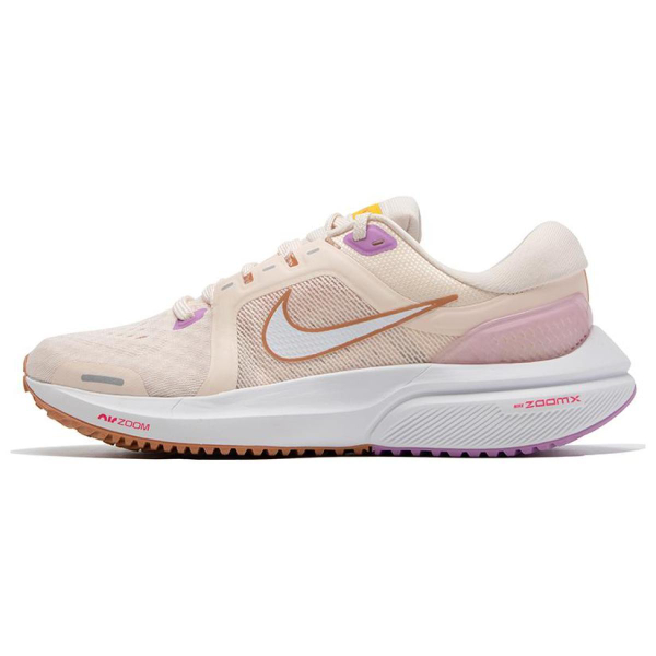 Nike Air Zoom Vomero 16