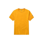 Champion T