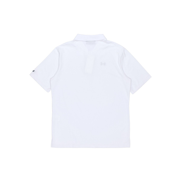 Under Armour Polo