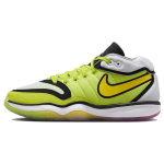 Nike Air Zoom GT Hustle 2 EP "Talaria"