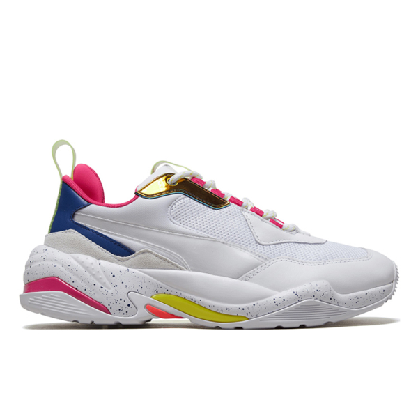 PUMA Puma Thunder Space