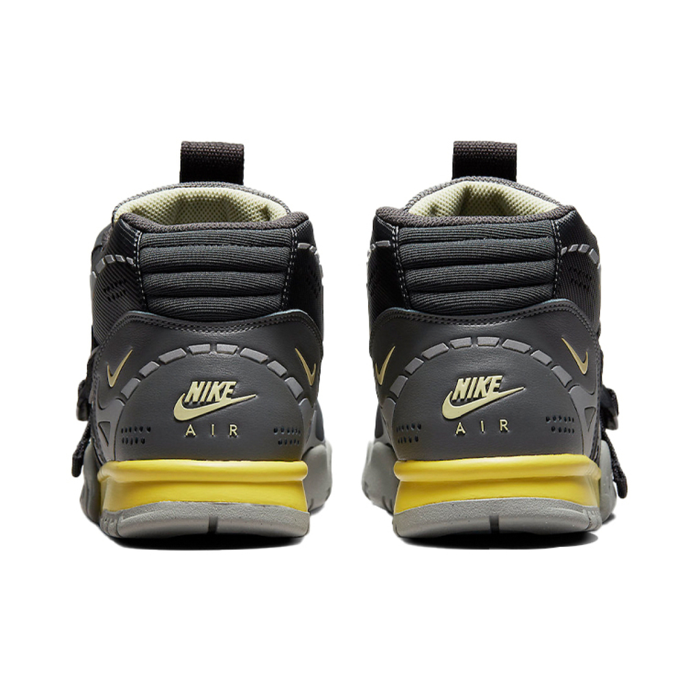 Nike Air Trainer 1 SP "Dark Smoke Grey"