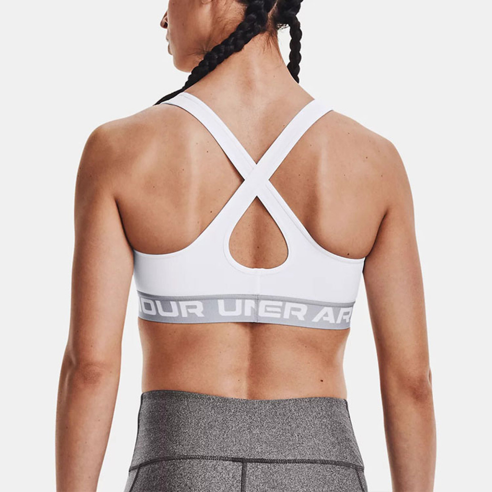 Under Armour DFO DFO