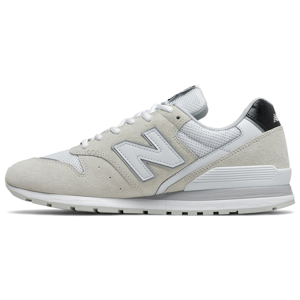 New Balance NB 996