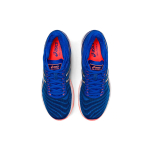 Asics GEL-Nimbus 22
