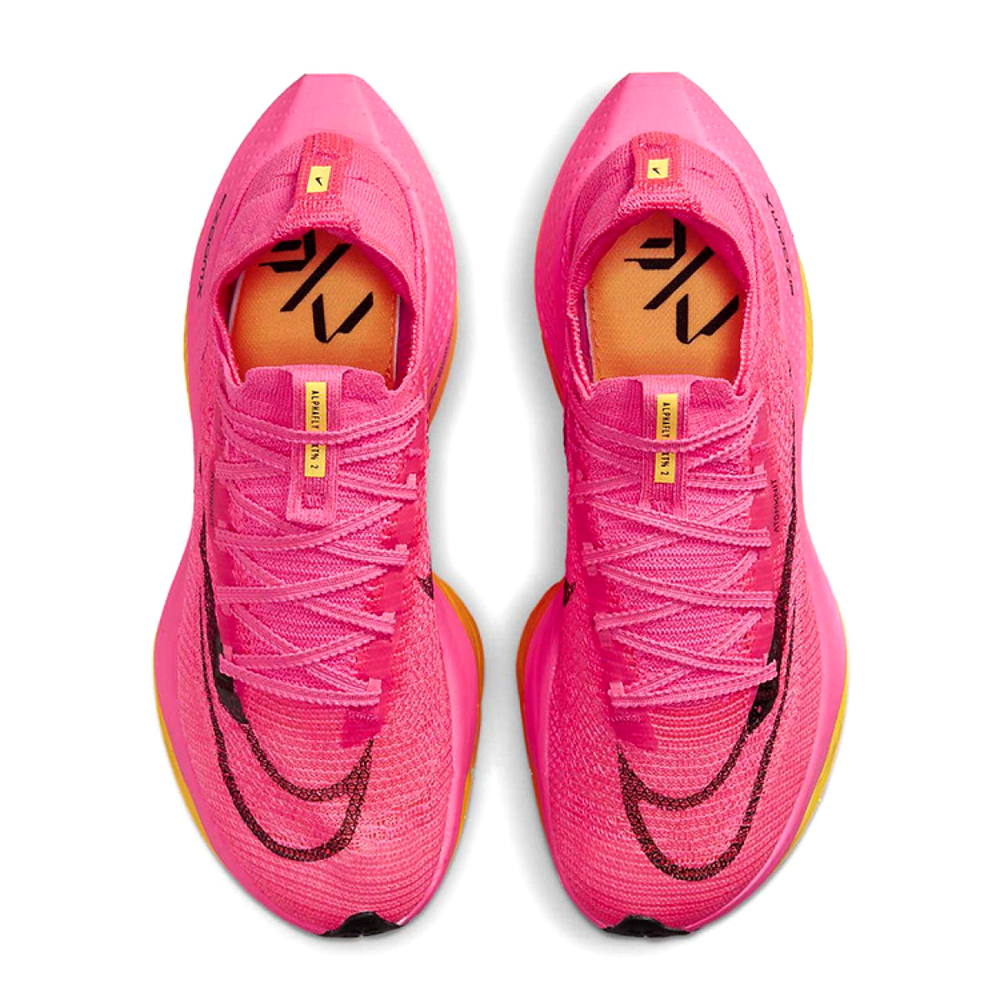 Nike Air Zoom Alphafly Next% 2