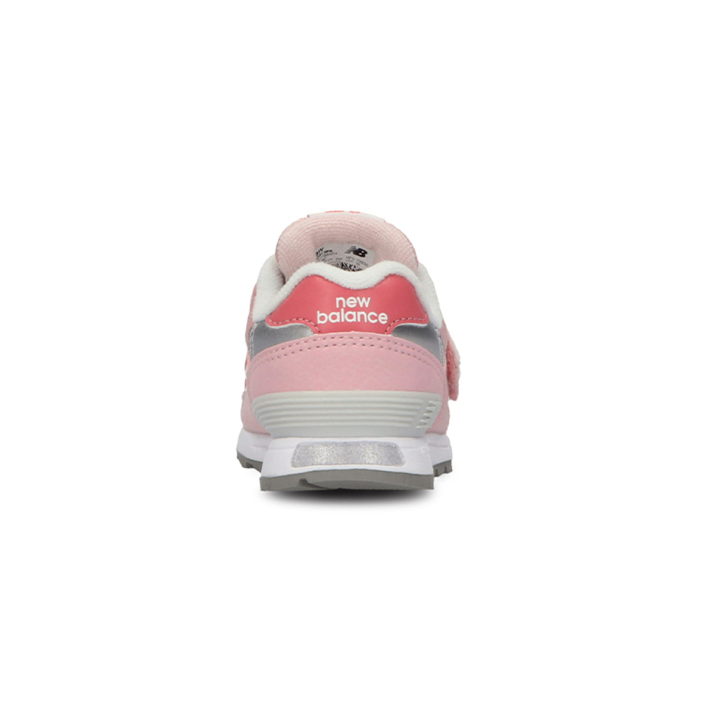 New Balance NB 313