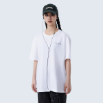 CSKS Logo T