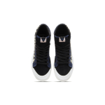 Taka Hayashi x Vans Style 138 UA TH LX