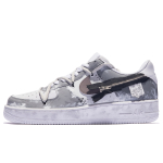 【 】 Nike Air Force 1 Low