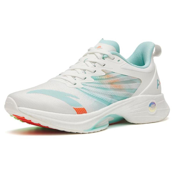 Anta MACH 3.0