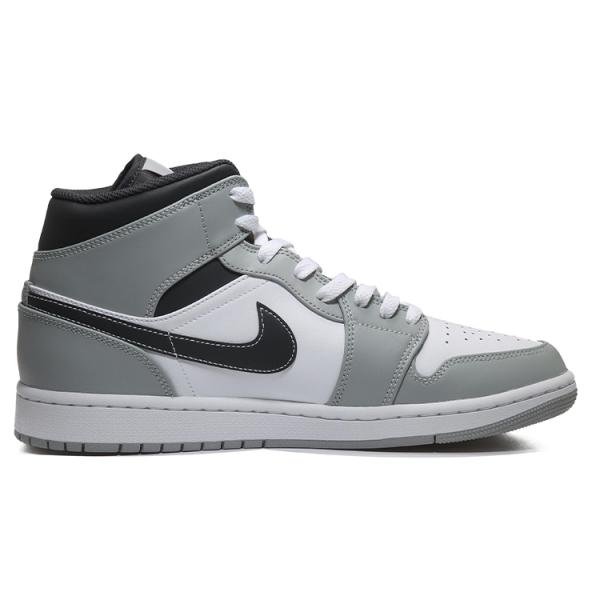 【 】 Jordan Air Jordan 1 Mid