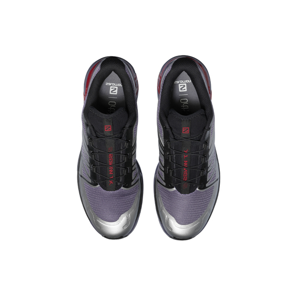 SALOMON XT-Wings 2