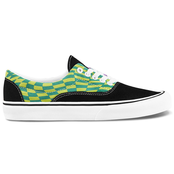 Vans Era