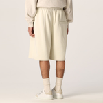ISABEL MARANT