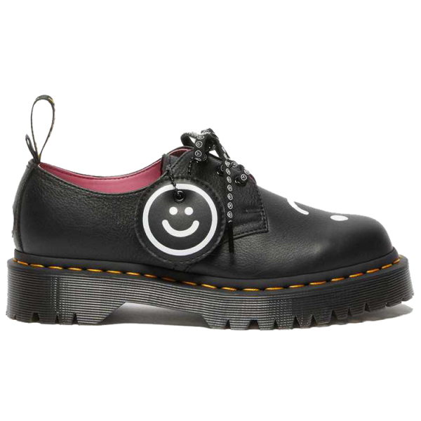 Dr.Martens 1461 Bex Lo